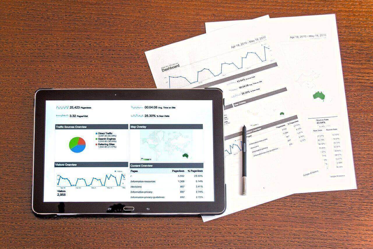 Data that doesn't mean anything. So, I guess, qualitative?