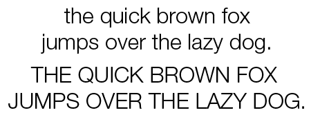 An image with embedded text